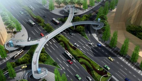 甘肅某市政建設(shè)公司