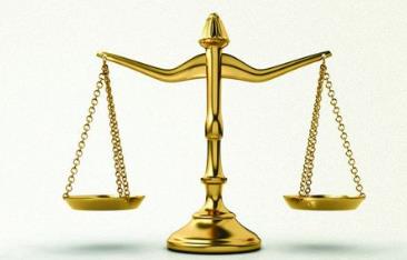 某法務(wù)咨詢(xún)服務(wù)行業(yè)