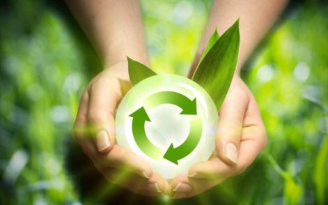 某環(huán)保建材行業(yè)