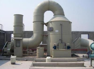 某南京知名環(huán)保行業(yè)