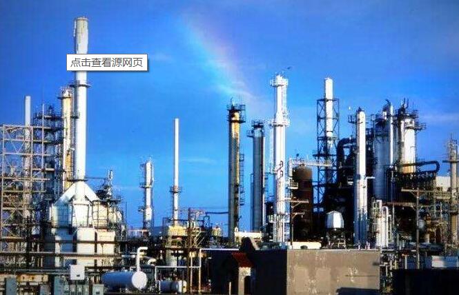 南京某環(huán)保行業(yè)客戶(hù)